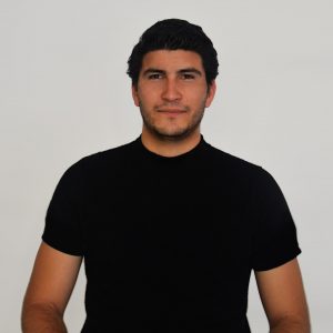 Hector Burgos Cano
