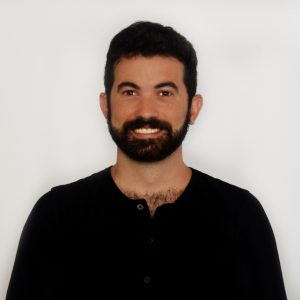 Jorge Andres González Eliard