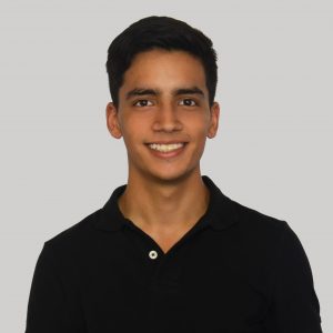 Juan Francisco Sigala Altamirano